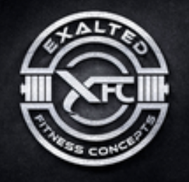 CrossFit Exalted
